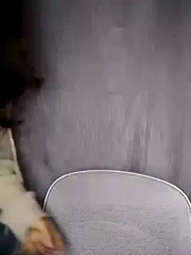 Snapshot of Monkey-0d chatting on November 27, 2025, 1:40 am Monkey-0d online show from November 27, 2025, 1:40 am