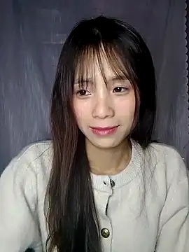 Snapshot of Monkey-0d chatting on November 27, 2025, 1:46 pm Monkey-0d online show from November 27, 2025, 1:46 pm