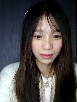 Snapshot of Monkey-0d chatting on November 29, 2025, 2:03 am Monkey-0d online show from November 29, 2025, 2:03 am