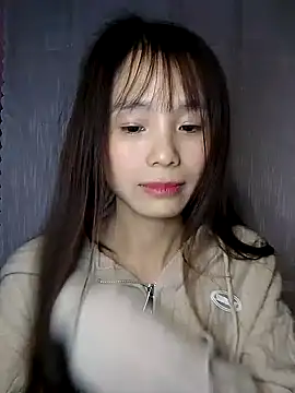 Snapshot of Monkey-0d chatting on November 30, 2025, 2:26 am Monkey-0d online show from November 30, 2025, 2:26 am