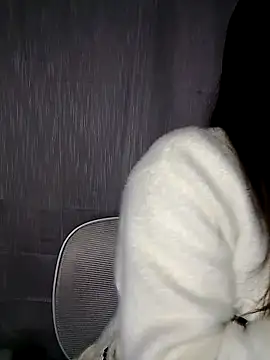 Snapshot of Monkey-0d chatting on November 30, 2025, 2:32 pm Monkey-0d online show from November 30, 2025, 2:32 pm