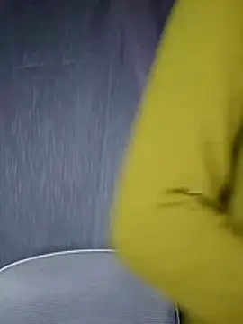 Snapshot of Monkey-0d chatting on December 1, 2025, 10:15 pm Monkey-0d online show from December 1, 2025, 10:15 pm