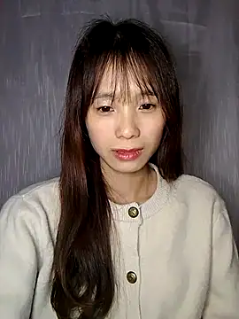 Snapshot of Monkey-0d chatting on December 4, 2025, 4:33 am Monkey-0d online show from December 4, 2025, 4:33 am