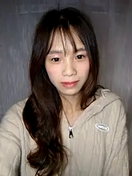 Snapshot of Monkey-0d chatting on December 4, 2025, 9:56 pm Monkey-0d online show from December 4, 2025, 9:56 pm