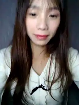 Snapshot of Monkey-0d chatting on December 5, 2025, 1:09 pm Monkey-0d online show from December 5, 2025, 1:09 pm