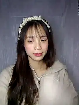 Snapshot of Monkey-0d chatting on December 13, 2025, 10:26 pm Monkey-0d online show from December 13, 2025, 10:26 pm