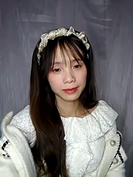 Snapshot of Monkey-0d chatting on December 14, 2025, 12:21 pm Monkey-0d online show from December 14, 2025, 12:21 pm