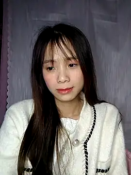 Snapshot of Monkey-0d chatting on December 15, 2025, 1:54 am Monkey-0d online show from December 15, 2025, 1:54 am