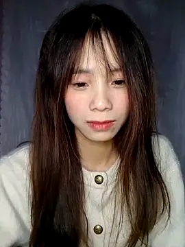 Snapshot of Monkey-0d chatting on December 15, 2025, 1:59 pm Monkey-0d online show from December 15, 2025, 1:59 pm