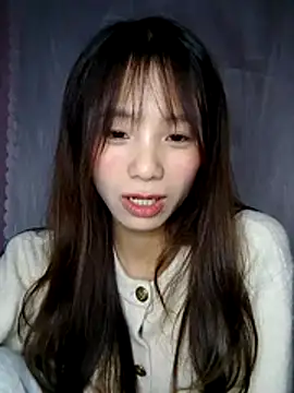 Snapshot of Monkey-0d chatting on December 16, 2025, 2:05 am Monkey-0d online show from December 16, 2025, 2:05 am