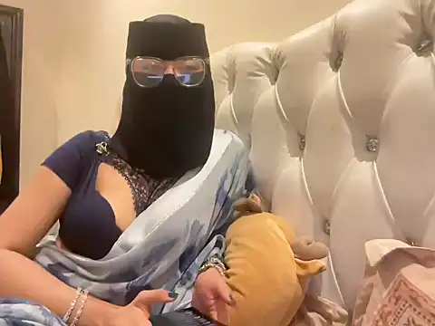 manesa1 online show from November 16, 2025, 9:26 am