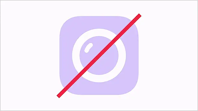 CasuallyCorrupt online show from March 3, 2026, 2:28 am