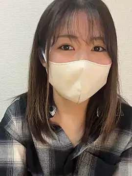 Rui 87 online show from December 17, 2025, 2:17 am