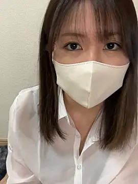 Rui 87 online show from February 19, 2026, 1:34 am