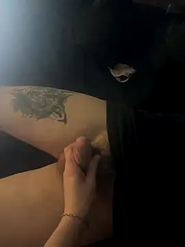 Snapshot of Karina6669 chatting on October 19, 2025, 5:08 am Karina6669 online show from October 19, 2025, 5:08 am