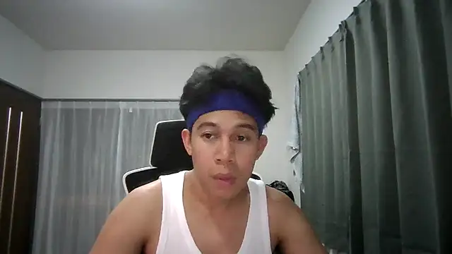 SobaKurd online show from November 9, 2025, 10:57 am