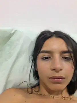 violeta365 online show from March 14, 2026, 12:17 am