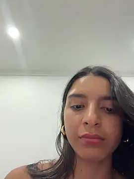 violeta365 online show from April 5, 2026, 3:26 am