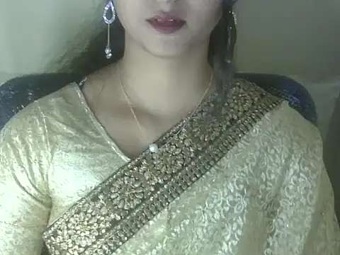 shimz  online show from November 28, 2025, 9:12 am