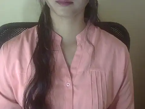 shimz  online show from January 18, 2026, 5:44 am