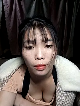 Fish yellow online show from October 24, 2025, 12:45 pm