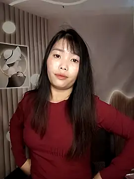 Fish yellow online show from November 11, 2025, 1:27 am