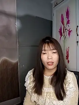 Fish yellow online show from November 16, 2025, 11:27 am