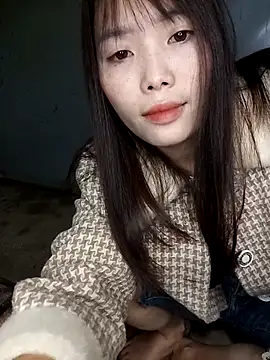 Fish yellow online show from November 19, 2025, 1:00 pm