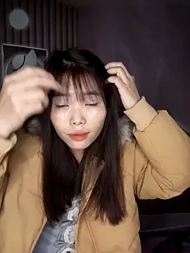 Fish yellow online show from November 22, 2025, 10:31 pm