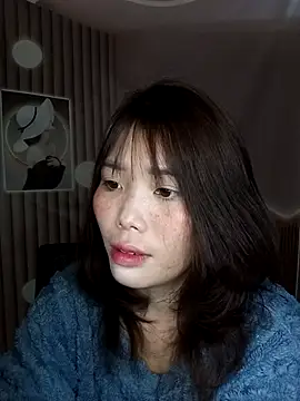 Fish yellow online show from December 3, 2025, 1:13 am