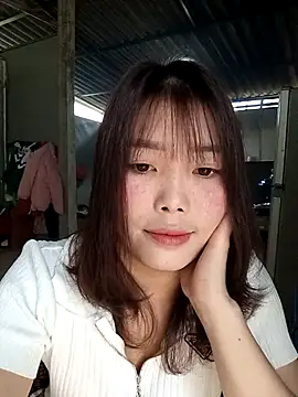 Fish yellow online show from December 16, 2025, 1:10 am