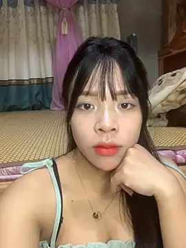 Snapshot of Duck_dona chatting on October 21, 2025, 1:01 pm Duck dona online show from October 21, 2025, 1:01 pm