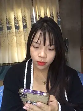 Duck dona online show from November 13, 2025, 2:21 am