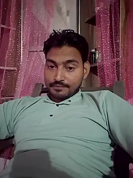 bpn56 online show from October 23, 2025, 1:10 pm