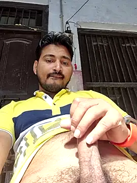 bpn56 online show from October 26, 2025, 8:20 am