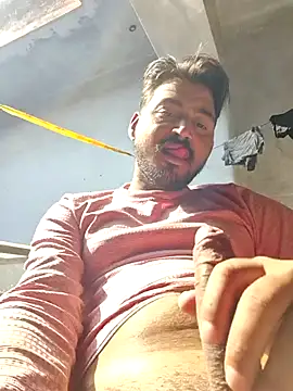 bpn56 online show from November 8, 2025, 6:46 am