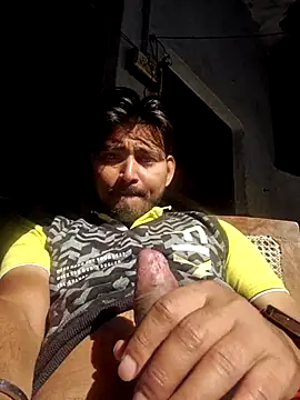 bpn56 online show from November 26, 2025, 8:04 am