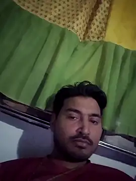 bpn56 online show from March 25, 2026, 5:52 pm