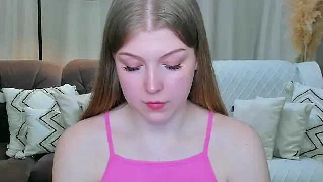 Snapshot of Stella_Light chatting on April 28, 2026, 6:02 pm Stella Light online show from April 28, 2026, 6:02 pm