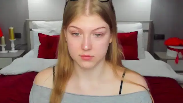 Snapshot of Stella_Light chatting on May 19, 2026, 5:58 am Stella Light online show from May 19, 2026, 5:58 am