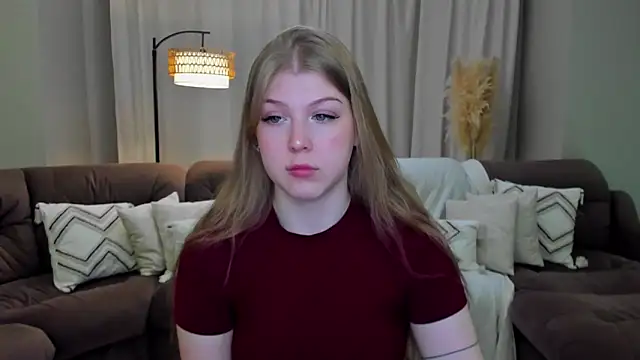 Snapshot of Stella_Light chatting on May 29, 2026, 6:11 am Stella Light online show from May 29, 2026, 6:11 am