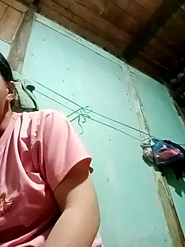 Snapshot of suka-bibi chatting on November 16, 2025, 12:22 pm suka-bibi online show from November 16, 2025, 12:22 pm