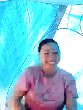 Snapshot of suka-bibi chatting on November 18, 2025, 2:06 am suka-bibi online show from November 18, 2025, 2:06 am