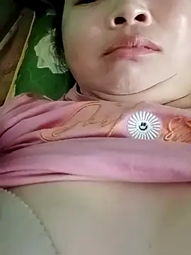 Snapshot of suka-bibi chatting on November 19, 2025, 4:56 am suka-bibi online show from November 19, 2025, 4:56 am