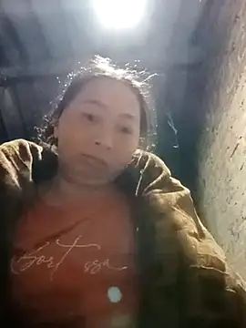 Snapshot of suka-bibi chatting on November 21, 2025, 1:54 pm suka-bibi online show from November 21, 2025, 1:54 pm