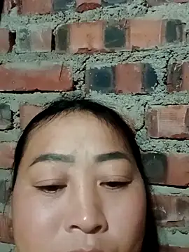 Snapshot of suka-bibi chatting on November 24, 2025, 1:33 pm suka-bibi online show from November 24, 2025, 1:33 pm