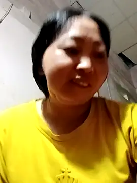 Snapshot of suka-bibi chatting on December 2, 2025, 1:05 pm suka-bibi online show from December 2, 2025, 1:05 pm