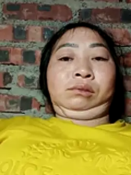 Snapshot of suka-bibi chatting on December 14, 2025, 11:20 pm suka-bibi online show from December 14, 2025, 11:20 pm