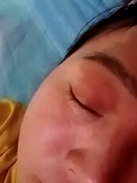 Snapshot of suka-bibi chatting on December 16, 2025, 5:34 am suka-bibi online show from December 16, 2025, 5:34 am