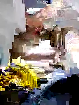 natri-sex online show from November 4, 2025, 1:10 pm